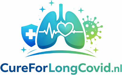 Stichting Cure for long Covid